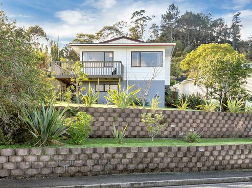 5 Old Parua Bay Road, Parahaki
