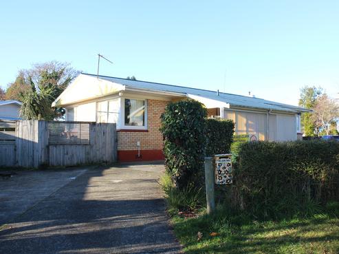 1 Pandora Avenue, Sunnybrook