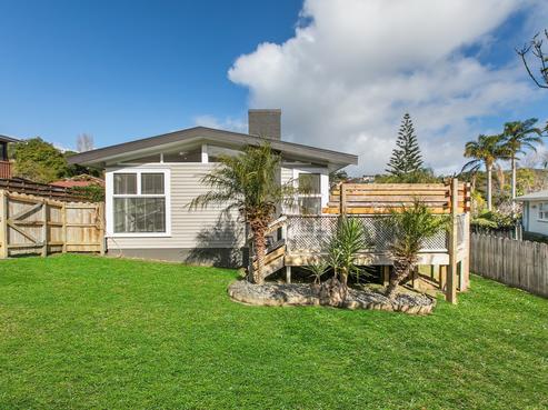 14 Robbies Road, Shelly Park