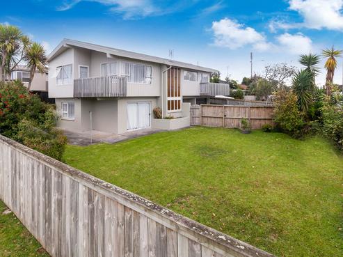 3/315 Lake Road, Hauraki