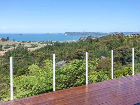 102 Centennial Drive, Whitianga