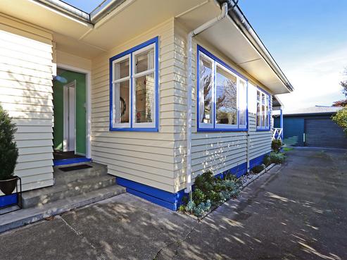 6 Upham Street, Havelock North