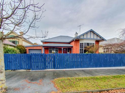 46 Victoria Street, Parkside