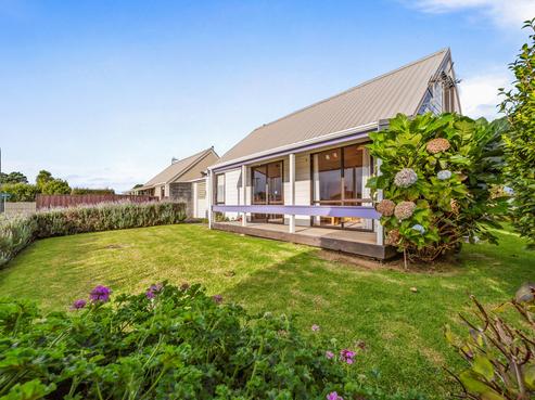 44A Lantana Avenue, Bell Block