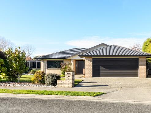 36 Sanderlane Drive, Motueka