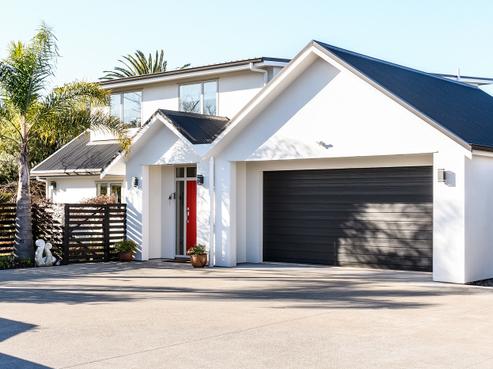12 Claire Place, Motueka
