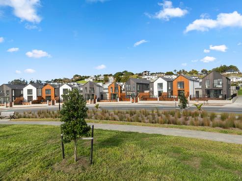 85 Bonair Crescent, Silverdale