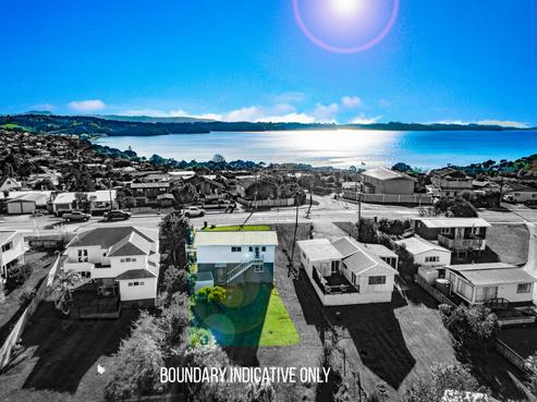 390 Mahurangi East Road, Snells Beach
