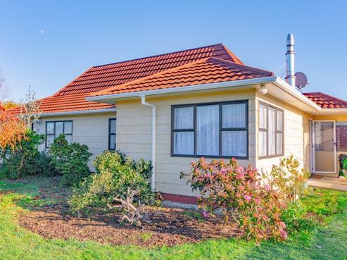 134 Peakes Road, Springvale