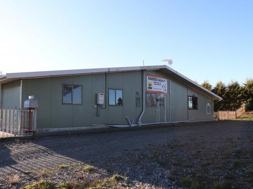 129 Pasture Street, Lumsden