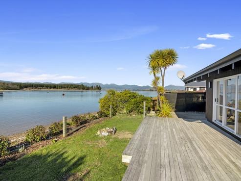 23B Tahi Street, Mapua