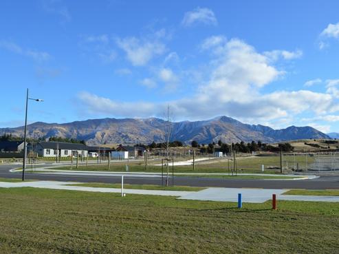 6 Riverslea Road, Wanaka
