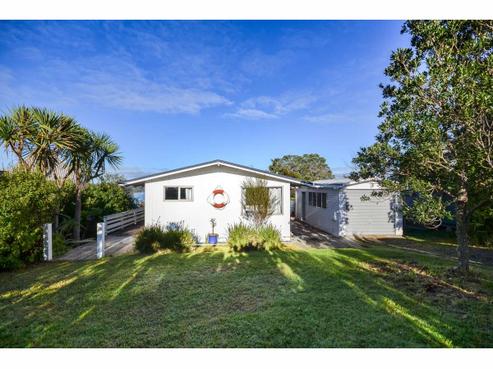 84 Doves Bay Road, Kerikeri