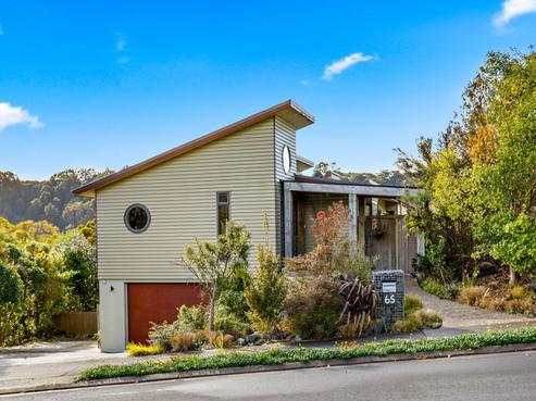 65 Alnwick Street, Warkworth