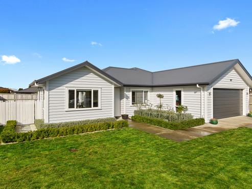 3 Parkgrove Crescent, Pokeno