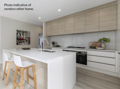 13 Snowden Road, Wainui