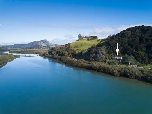 33 Totara North Road, Taupo Bay/Totara North