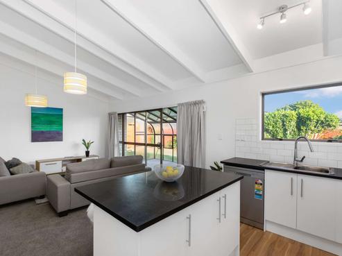 1/35 Swanson Road, Henderson