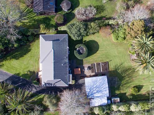 31 Waimauku Station Road, Waimauku