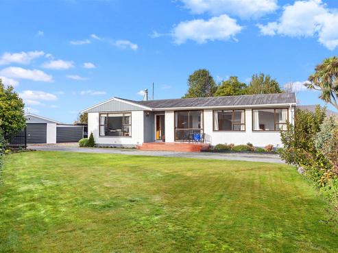 11A Penelope Place, Casebrook
