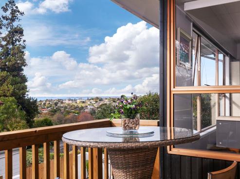 156 Glamorgan Drive, Torbay