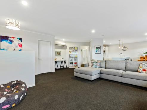 3 Hassall Street, Rangiora