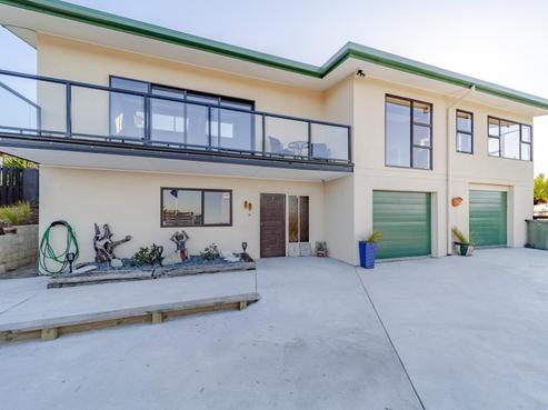 70 Abbotsford Road, Waipawa