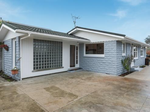 23 Larnach Street, Waimairi Beach