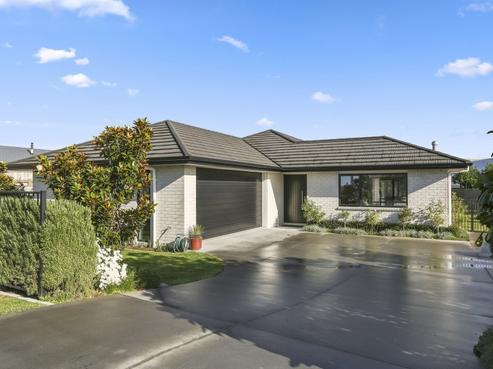 484A Carrington Road, Hurworth
