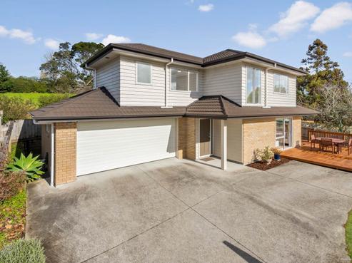 110B Pooks Road, Ranui