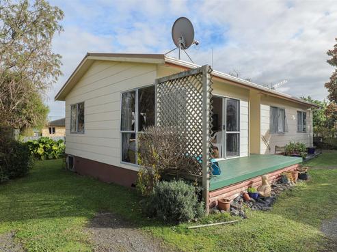21A Centennial Avenue, Te Aroha