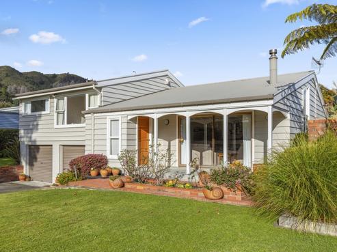 14 Kairimu Street, Stokes Valley