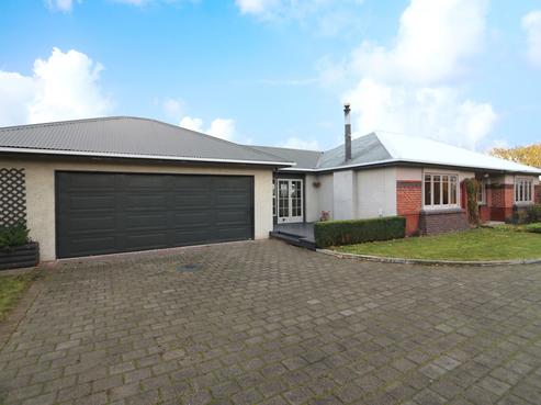 91 Harvey Street, Grasmere