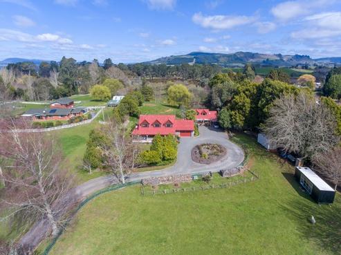 33 Keith Road, Ngongotaha