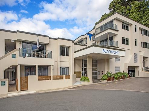 1/5 West End Road, Ohope