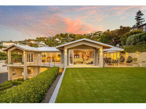 437 Rocks Road, Britannia Heights