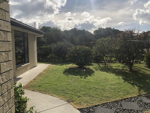 9 Weka Street, Ruakaka