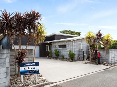 92H Fairfield Road, Hawera
