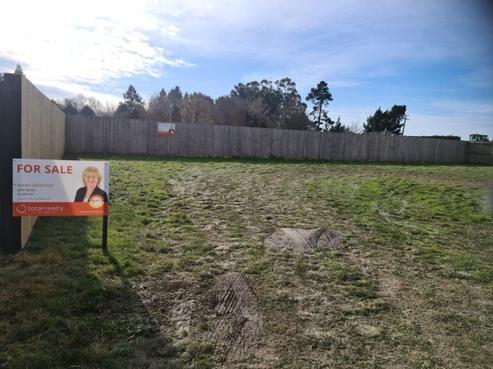 9 Ranby Place, Woodend