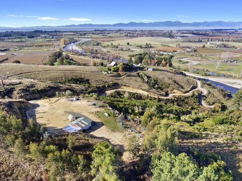 144A Motueka River West Bank Road, Motueka