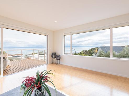 5 Sunnybank Rise, Marybank