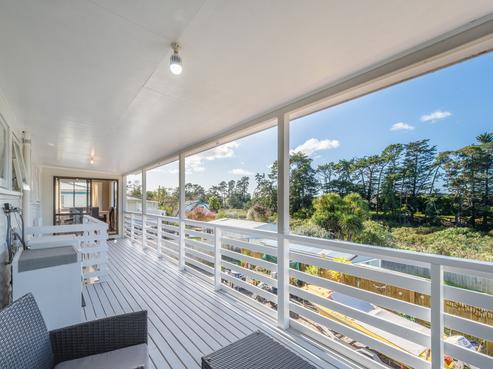 78 Ennis Avenue, Pakuranga Heights