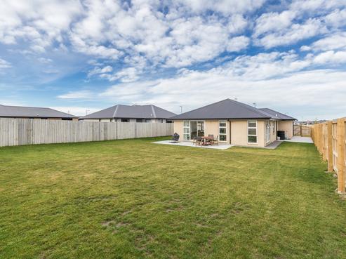 26 Flint Road, Rolleston