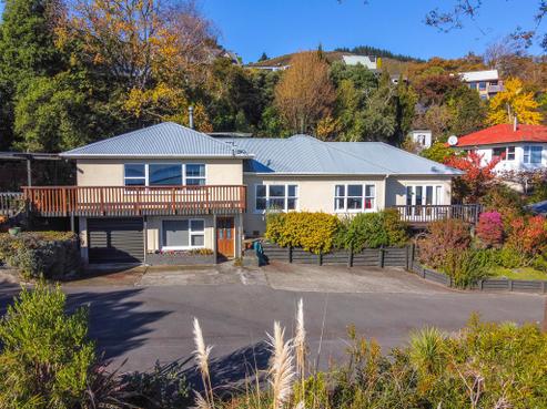 460 Atawhai Drive, Atawhai