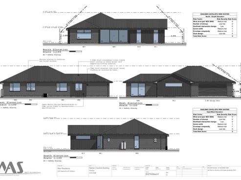 206 Chelmsford Street, Waverley