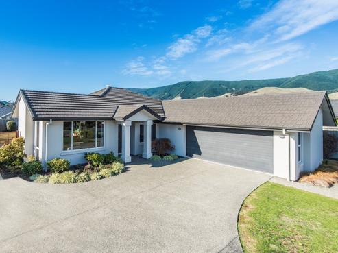 5 John Sutton Place, Richmond