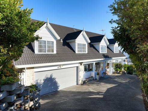 32A Roslyn Road, Napier Hill