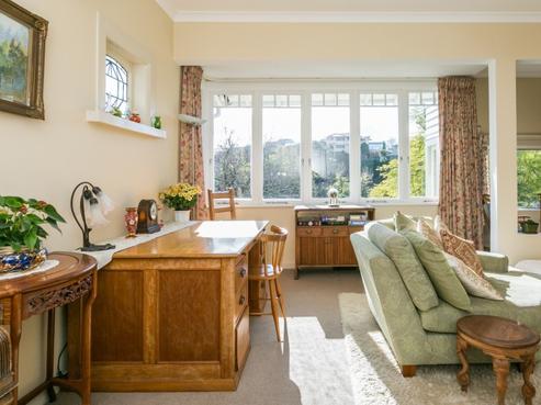 5 Fitzroy Road, Napier Hill