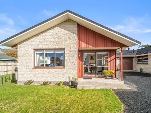 98B Govett Avenue, Frankleigh Park