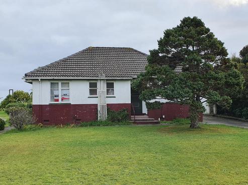 30 Firth Street, Cobden